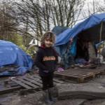Tories vote down plan to help reunite unaccompanied child refugees with UK families