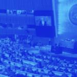UNITED NATIONS - The Summit of the Future in 2024
