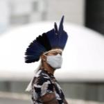 Pandemic treaty talks: is there room for Indigenous knowledge?