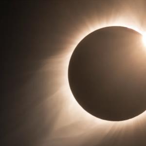 How the solar eclipse may affect the brain and bring people together